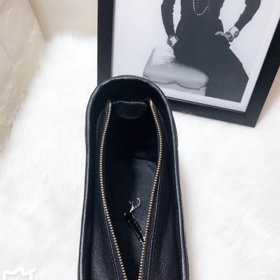 Firstbag Ru Gabrielle CHANEL 0721